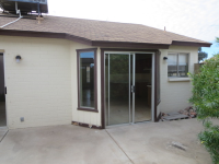  1055 N Recker Road Unit 1046, Mesa, AZ 8901280