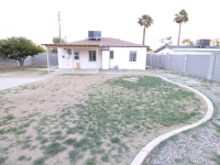  1704 W Roma Avenue, Phoenix, AZ 8901292