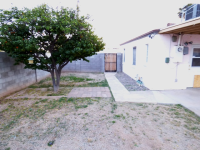  1704 W Roma Avenue, Phoenix, AZ 8901294