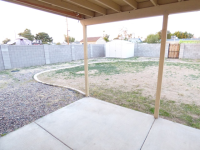  1704 W Roma Avenue, Phoenix, AZ 8901296