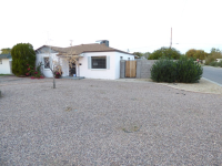  1704 W Roma Avenue, Phoenix, AZ 8901283