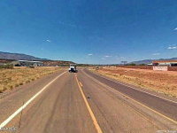 Rocky Road 569 N. Rocky Road, Tonto Basin, AZ 85553