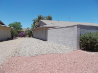 12322 W Rock Springs Dr, Sun City West, Arizona 5227411
