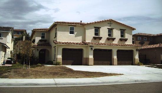  1164 Parkview Drive, Oceanside, CA photo
