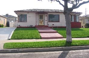  2904 West 84th Place, Inglewood, CA photo