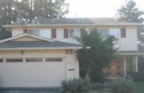  4116 Siskiyou Avenue, Santa Rosa, CA photo