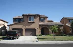  34477 Waltham Place, Winchester, CA photo