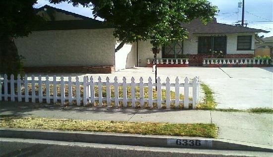  6336 Charlwood Street, Lakewood, CA photo