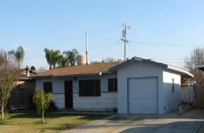  445 Shaw Avenue, Shafter, CA photo