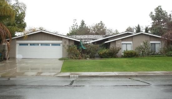  7005 Quailwood Drive 314, Bakersfield, CA photo