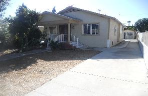 1035 North  Wilton Place, Los Angeles, CA 90038