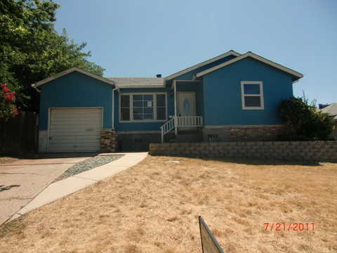  2005 Campbell Ave, Oroville, CA photo