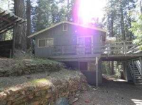  953 Summit View Dr, Arnold, CA 2316657