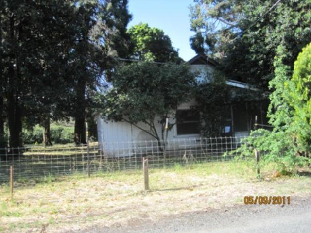  32 Archer Ave, Gridley, CA photo