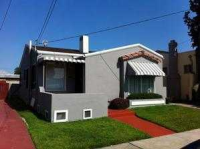  1453 53rd Ave, Oakland, CA 2345007