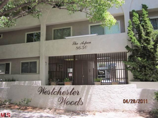  8650 Belford Ave Apt 118a, Los Angeles, CA photo