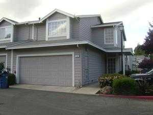  129 Harris Cir, Pittsburg, CA photo