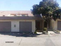  43334 32nd Street West 7, Lancaster, CA 2355333