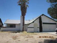  320 S Sunland St, Ridgecrest, CA 2369075