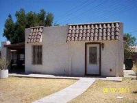  2112 C N Perry Ave, Calexico, CA 2370424