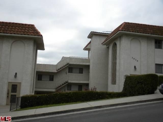  2030 S Cabrillo Ave Unit 207, San Pedro, CA photo