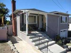  318 Vallejo Ave, Rodeo, CA photo