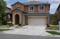  1661 Brezar St, Chula Vista, CA 2380766