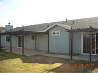  4412 Hickory Ave, Lakeport, CA 2383160