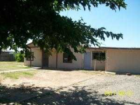  2451 Valley Dr, Atwater, CA 2383283