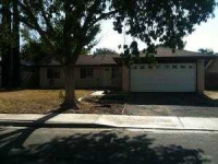  43035 Alexo Dr, Lancaster, CA 2395012