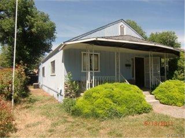  141 S Crawford St, Willows, CA photo