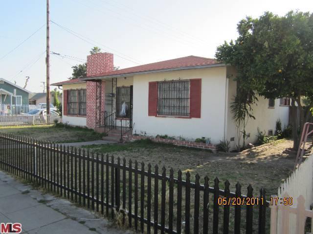  9419 San Gabriel Ave, South Gate, CA photo