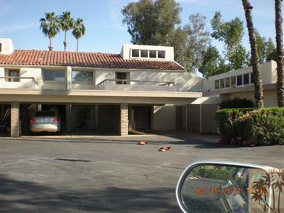 35034 Mission Hills Dr, Rancho Mirage, CA 92270