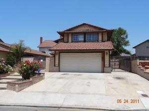  23672 Blooming Meadow Rd, Moreno Valley, CA photo