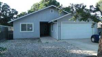  15874 38th Ave, Clearlake, CA 2406834