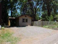  25425 Foresthill Rd, Foresthill, CA 2406850