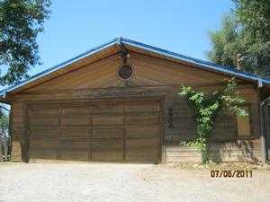 6500 Perry Creek Rd, Somerset, CA photo