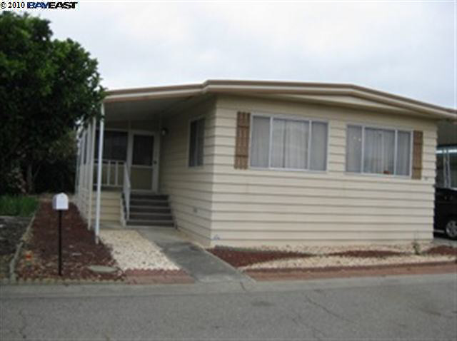  1150 W Winton Ave #537, Hayward, CA photo