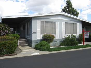  29416 Providence Way, Hayward, CA photo