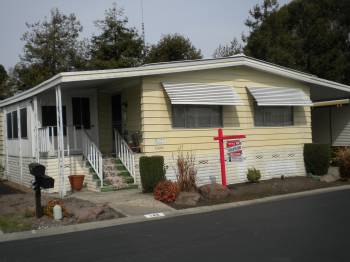  148 Jiminez Way, Hayward, CA photo