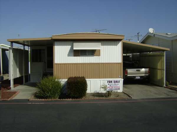 13202 Hoover, Westminster, CA photo