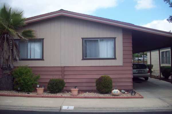  929 FOOTHILL #2, Upland, CA photo