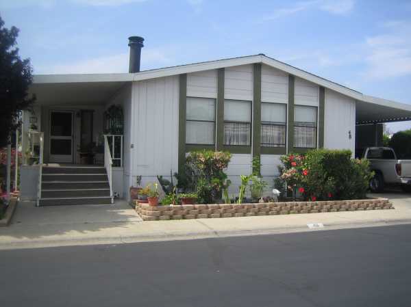  929 E Foothill sp-`48, Upland, CA photo