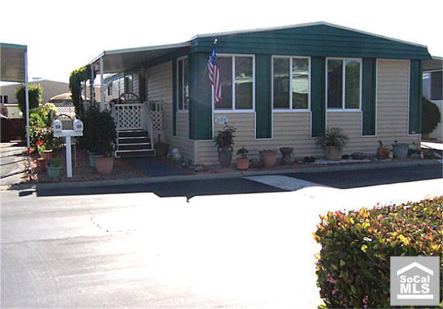  32371 Alipaz Street Unit: 109, San Juan Capistrano, CA photo