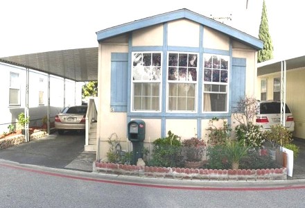  2150 Monterey Rd #5, San Jose, CA photo