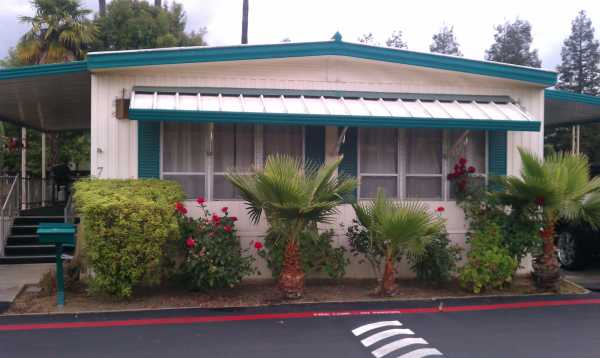  3637 Snell Avenue #7, San Jose, CA photo