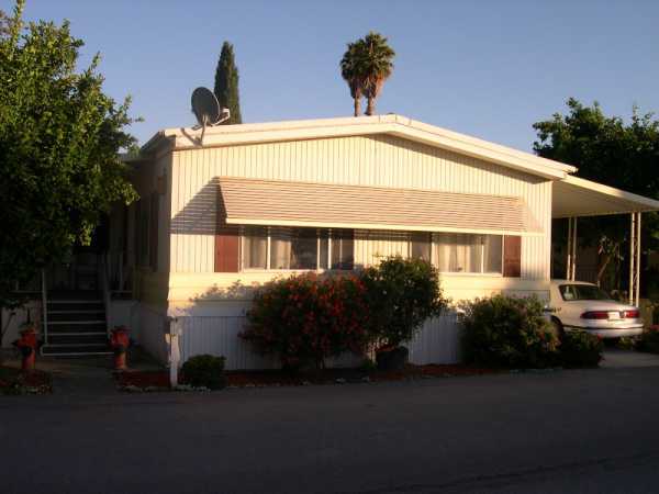  3637 Snell Avenue #192, San Jose, CA photo