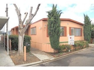  2151 Oakland RD #150, San Jose, CA photo