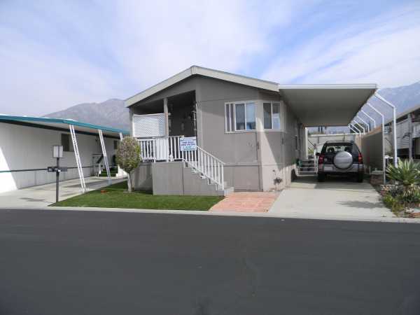  3734 Pacific Ave., Highland, CA photo