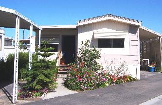  80 Huntington St # 361, Huntington Beach, CA photo